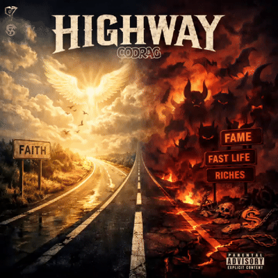 HIGHWAY 