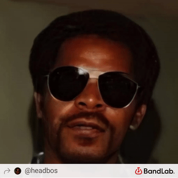 "R.👁️.P Daddy"💔😓👁️🙏💜