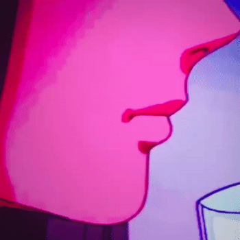 Signs and lies music video