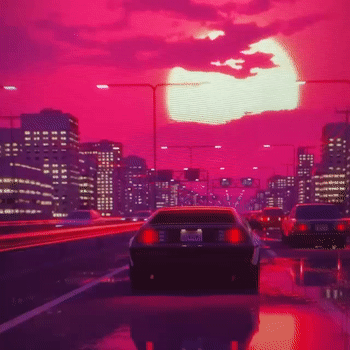 Relations With My Ghost music video 