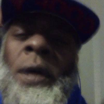 just playing around
