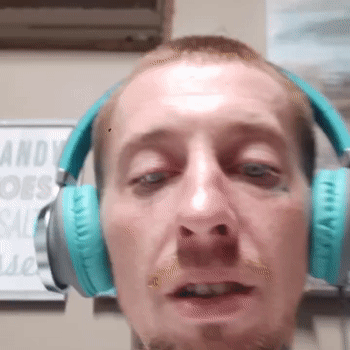 quick freestyle 