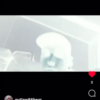 Freddie B freestyle 
