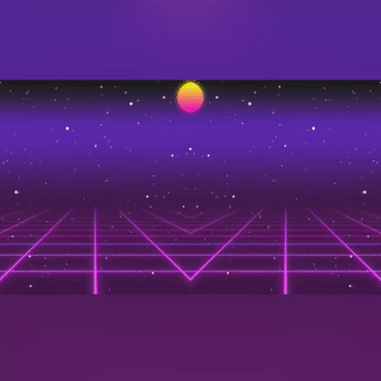 universe - Luis Gabriel sds