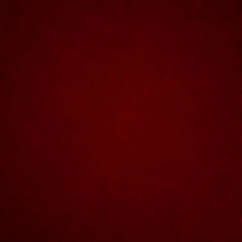 ik ben milan verschoof 