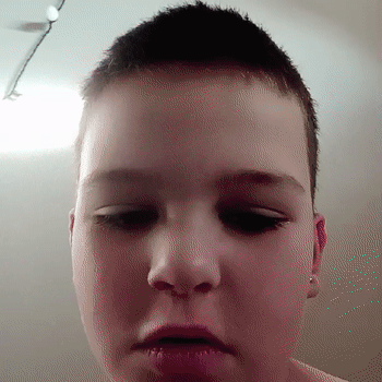 sorry my voice 