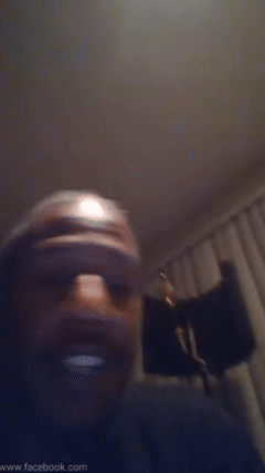 Throw Back FreeStyle 2022