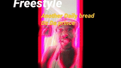 Ain't Got Shid To Prove Freestyle