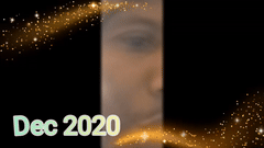 Throw Back Freestyle 2020