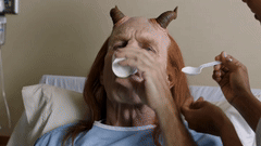 2 Birds Flock Together