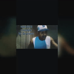 From The Vault Freestyle