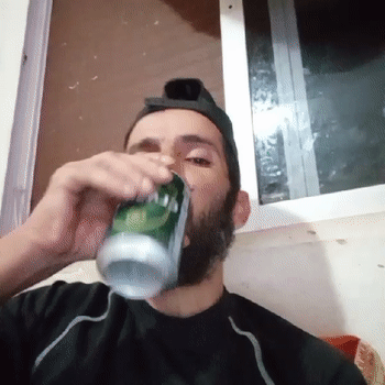 video-BLESS BOOM (00:58)