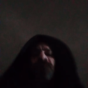Freestyle beast mode