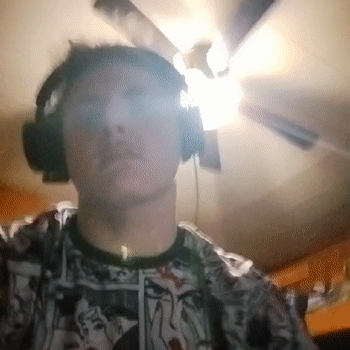 D Slime 38 (Just Fucking around)