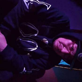 Click the button freestyle 