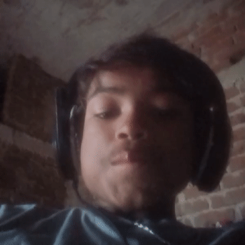 shivam 