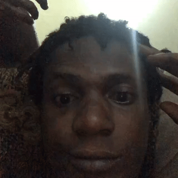 @worldwidedangote