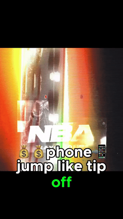 NBA 