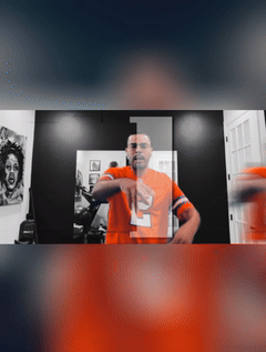 RICH-Genovese (video preview)