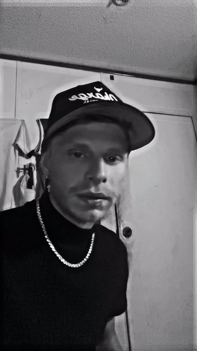 “Back Door”- Southside Sweezy 