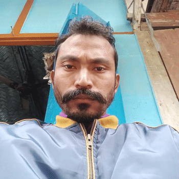 assames song