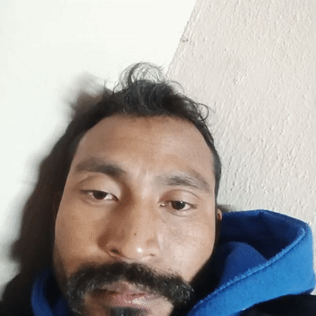 peyr  mai dhoks