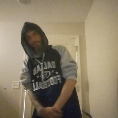 TRUTH & POETRY (OFFICIAL FREESTYLE)