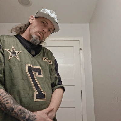 PLUS ONE; NO DICUSSION #NEW #ARTIST #VIRAL ##TRENDING #HIPHOP #LYRICS ##FREESTYLE #LOVE