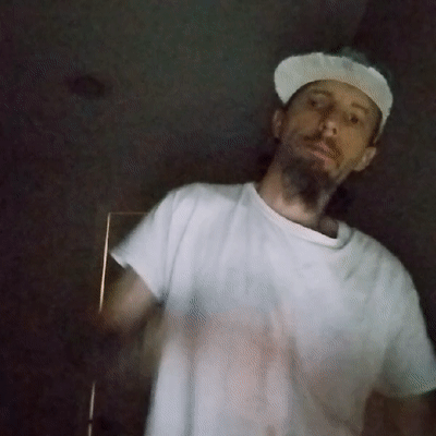 FLAIR, FAMILY, YEA!! #NEW #BEST #DAILY #FREESTYLE #HIPHOP #POETRY #SHORTSVIDEO #VIRAL #NOW #TRENDING