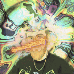 Growing up The Dome (clip)