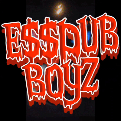 E$$DUB FREESTYLE 