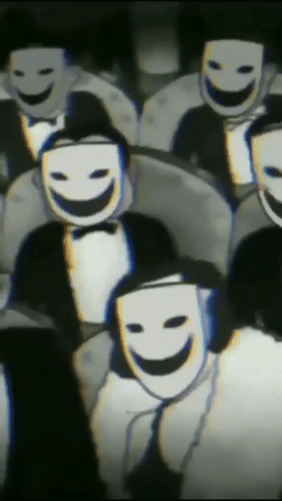 Jay Money - Darkside (Offical Video)