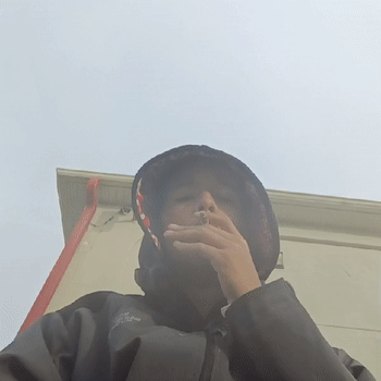 Posted