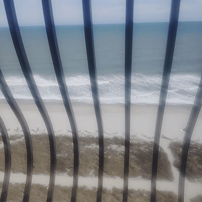 Myrtle Beach 