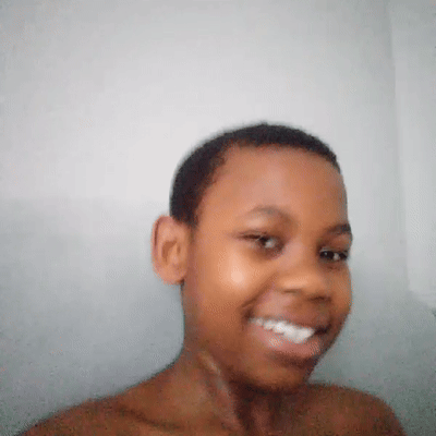 hi I am back