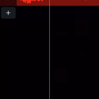 🅾️🅱️🔪