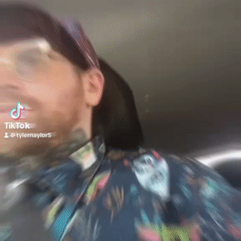 trim.E08CDBED-4AF6-4BB7-A38D-5 (04:11:20)