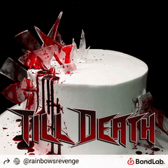 Till Death
