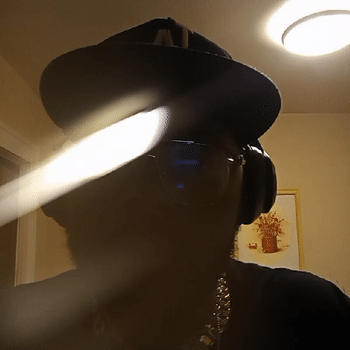 kinetic energy freestyle 