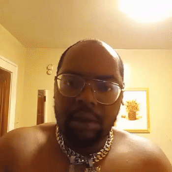 freestyle minded 