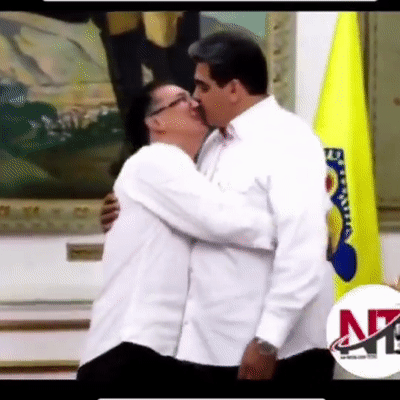 NO ME GUSTA LA IA, YO USANDA LA IA 