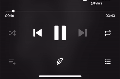 Sum acoustic