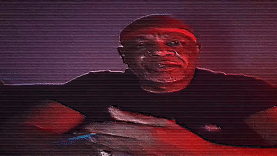 1000008241
