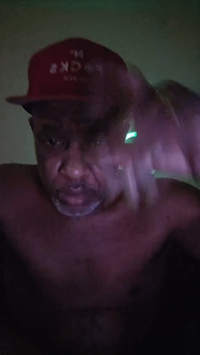 hot 🔥 🧊 ice