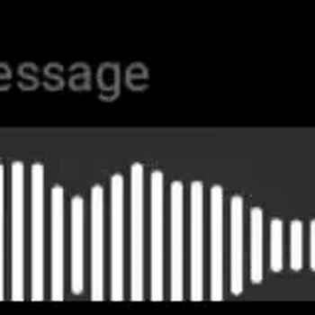 1000000108