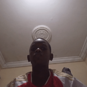 video-A.B.M (All Bout (00:18)