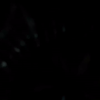 20240105_183822