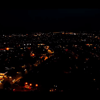 Antidema 23 --  BUBA -- _ Video Oficial_480P_