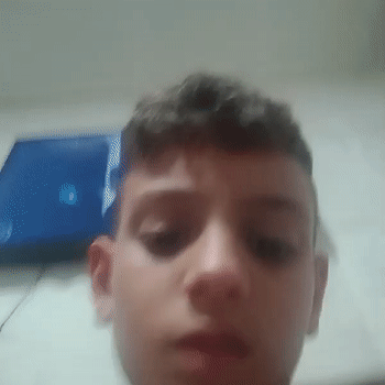 video-Story Telling (00:04)